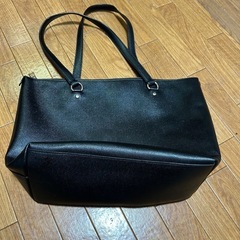 COACH ①
の画像