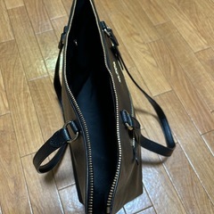 COACH ①
の画像