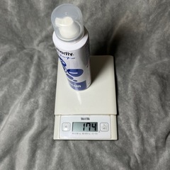卓球メンテナンス用品の画像