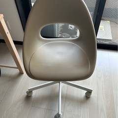 【チェア、回転チェア】
