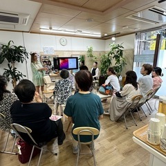 サムネイル