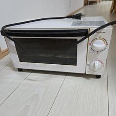 【ほぼ未使用】　こたつ　YAMAZEN ヤマゼン ESK-757 ほぼ未使用】 こたつ YAMAZEN ヤマゼン ESK-757 - メルカリ