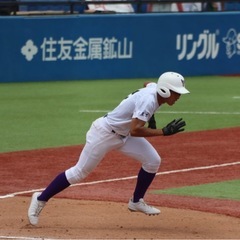 小、中学生に教える本物の野球！！！の画像