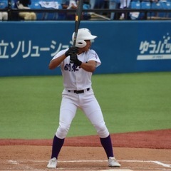 小、中学生に教える本物の野球！！！の画像
