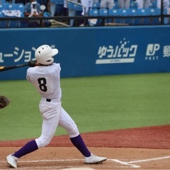 小、中学生に教える本物の野球！！！の画像