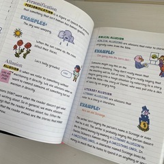 英語本３点セット ENGLISH BOOK 勉強　英会話　小説　novelの画像