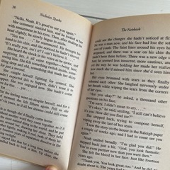 英語本３点セット ENGLISH BOOK 勉強　英会話　小説　novelの画像