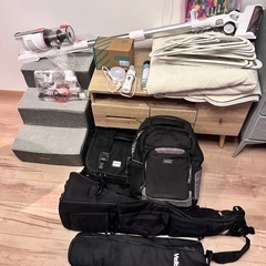 【決まりました✨】まとめて引き取ってくださる方募集します