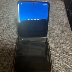 スマホ android 携帯電話 ジャンク品 まとめ売り 68点