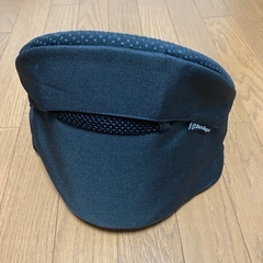 西松屋　ヒップシート　美品　中古の画像