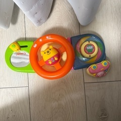サムネイル