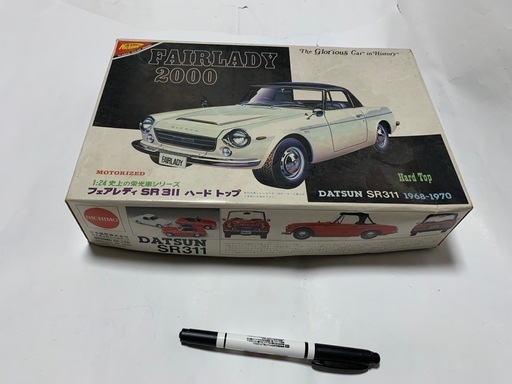 2025年最新】Yahoo!オークション -自転車リムブラシの中古品