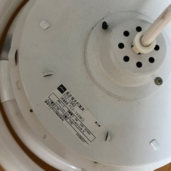 照明器具の画像