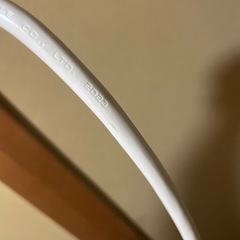 【2023年製】Yoquna GDZ40-518E 電気式乾燥機 3.0kg の画像