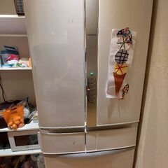 洗濯機、乾燥機、食洗機、冷蔵庫の画像