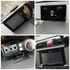 ホンダ ゼスト / ターボ 2WD 車検付き / 合法カスタムの画像