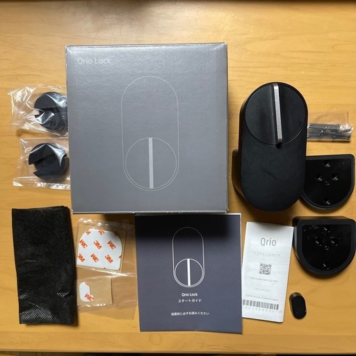 牛刀 三徳 出刃包丁 名匠 本銘 吉光作 包丁 刃渡約15㎝ 牛刀 三徳 出刃包丁 名匠 本銘 吉光作 包丁 刃渡約15㎝ ベスト 牛刀