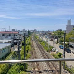 友達欲しい、旅行がてら会いませんか？