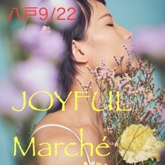 【八戸7/11・12✨Ensoficray REIKI講座】1日目から流れる💫感じる内なる平和の画像