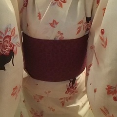 教えて下さい