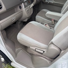 スズキ‼️エブリィワゴン‼️4WD‼️ターボ‼️最上級グレード‼️キャンピング仕様‼️の画像