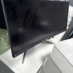 超人気モニター‼️