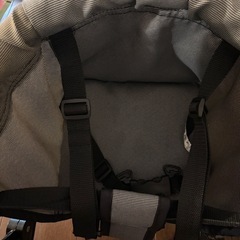 テーブルチェア の画像