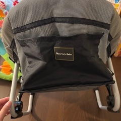テーブルチェア の画像