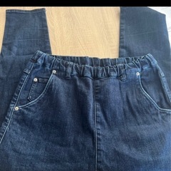 ジーパンMサイズ　今月処分