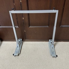 ADAソーラーI & スタンド　水草　オマケ付き
の画像
