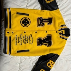 LOUIS VUITTON men'sの画像