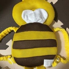 ごっつん防止の画像