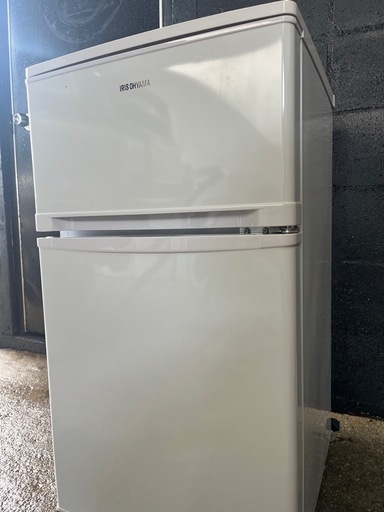 冷蔵庫　洗濯機 電子レンジ 液晶テレビ1人暮らしに最適家電セット 