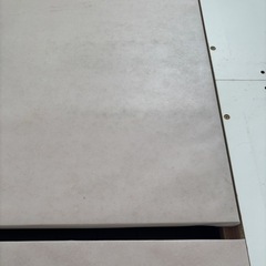 東京インテリア ダブルベット
の画像