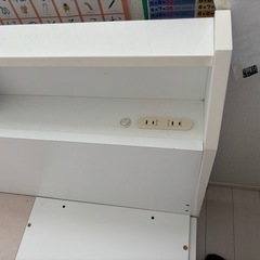 東京インテリア ダブルベット
の画像