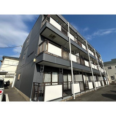 🌈✨【イエコムゼロプラン】🌈✨敷金/礼金0円 ✨ 初期安物…