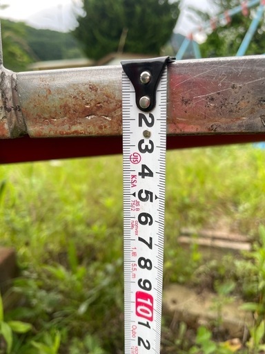 特注 ステンレス板 650×1300×20