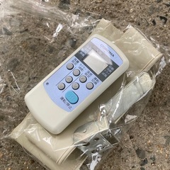 一流メーカー CORONA コロナ 窓用エアコン CW-1618 冷房専用 2018年製