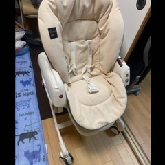 エッグショック