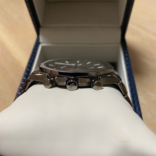 CASIO EDIFICE EQB-1100YDC-1AJF