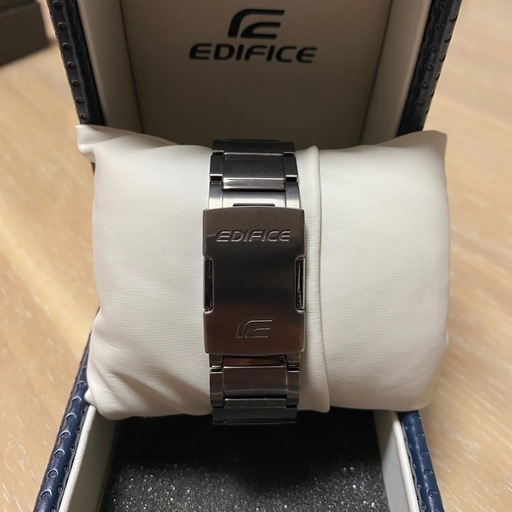 CASIO EDIFICE EQB-1100YDC-1AJF