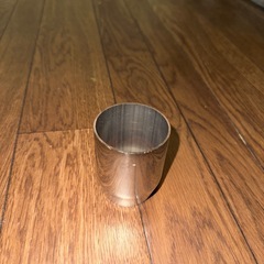 φ50.8〜φ41位変換パイプの画像