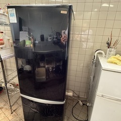冷蔵庫の画像