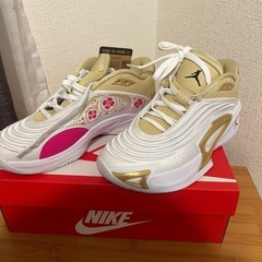 ルカ 3 SE PF LUKA 3 SE PF FZ2467-10026.0cmの画像