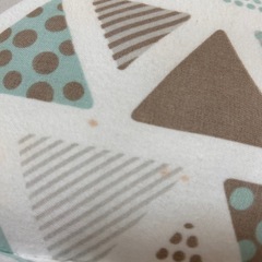 授乳クッションの画像