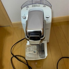 Keurig BS300 コーヒーメーカーの画像