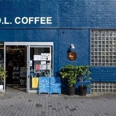 ☀ 20代限定|平日ゆるカフェモーニング会@Q.O.L. COF...