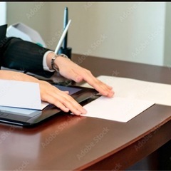 ＼未経験・Wワーク・主婦、大歓迎！／ 落ち着いたホテルで、フロント業務をお任せします◎ 現在、主婦やWワークの方も多数活躍中！ マニュアル＆サポート体制ばっちりなので、未経験でも安心です♪  ▶ 面接をご希望の方は、お気軽にお電話ください！の画像