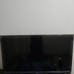 TCL Android TVの画像