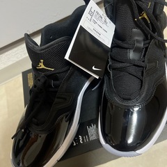 ナイキジョーダン ステイ ロイヤル 3 JORDAN STAY LOYAL 3の画像